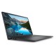 LAPTOP  INSPIRON 3530-5162 15.6"FHD (i5-1334U/16GB/512GB SSD/UHD/W11)BLACK